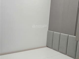 Cho thuê căn hộ masteri giá 10 triệu vnd, 63 m2, 2pn, 2wc, tại thị trấn trâu quỳ, gia lâm, hà nội
