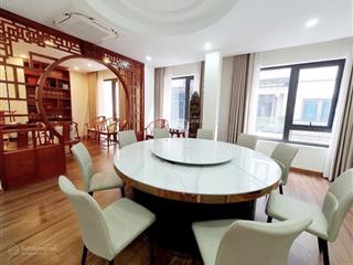 Bán gấp lk ngoại giao đoàn giảm ngay 3 tỷ, 90m2 chỉ 31.5 tỷ ctl  mr ba 0902 293 ***