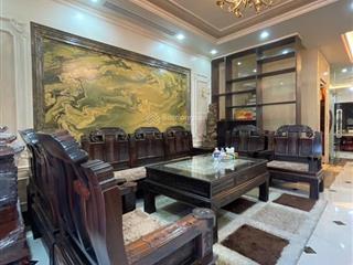 Bán nhanh biệt thự phố vip q. cầu giấy 122m2 mt 10m chỉ 24,6 tỷ ctl  mr ba 0902 293 ***