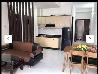 Pass hđ cho thuê căn hộ ngọc khánh, 23 nguyễn biểu, quận 5 