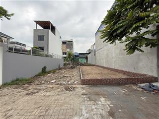 Bán đất kđt phú điền, hương mạc, từ sơn, dt 80m2, đường ô tô tránh, gần sát đông anh