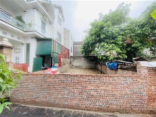 Quy hoạch đẹp, lô góc 2 mặt tiền, 71m2 đường ô tô vào đất ngủ, chỉ 7xtriệu/m2 rẻ hơn thị trường