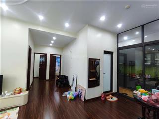 Bán căn hộ chung cư bqp 3 phòng ngủ, mỹ đình. giá 6,3 tỷ