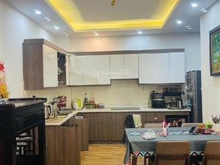Căn hộ cao cấp mỹ đình 122m2, 3pn, lô góc, tầng đẹp, bc đông nam. giá 7,3 tỷ