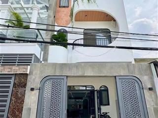 Chủ nhà cần bán gấp căn phan xích long, p2, phú nhuận, giá 3tỷ850 dt 82,5m2, hđ thuê 20tr/th