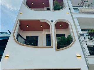 Chính chủ cần bán nhà tô hiến thành p15 q10 cách công viên lê thị riêng 500m, giá 4tỷ950, dt 82,8m2