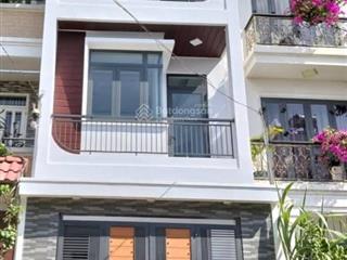 Bán nhà lạc long quân, p10 tân bình, gần chợ tân bình, giá 3,89tỷ, dt 82,8m2, hđ thuê 19tr/th