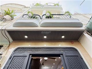 Giảm lấy lộc bán nhà đinh công tráng p.tân định, q1, gần chợ tân định giá 5tỷ860 dt 90,1m2(5,3x17m)