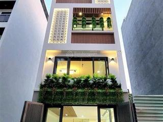 Chính chủ cần bán nhà nguyễn thị minh khai, đa kao, q1, giá 6tỷ130 hđ thuê 38tr/th, dt 95,4m2