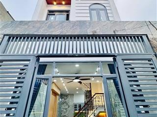 Chính chủ cần bán nhà nguyễn thị minh khai, đa kao, q1, hđ thuê 38tr/th, giá 6tỷ280, dt 95,4m2