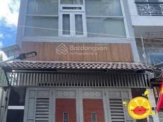Chú thích cần bán nhà mê linh p19 bình thạnh gần th thạnh mỹ tây, giá 3tỷ990 dt 78m2, thuê 24 tr/th