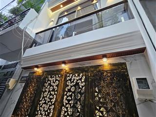 Chú thích cần bán nhà mê linh p19 bình thạnh gần th thạnh mỹ tây, giá 3tỷ990 dt 78m2, thuê 24 tr/th