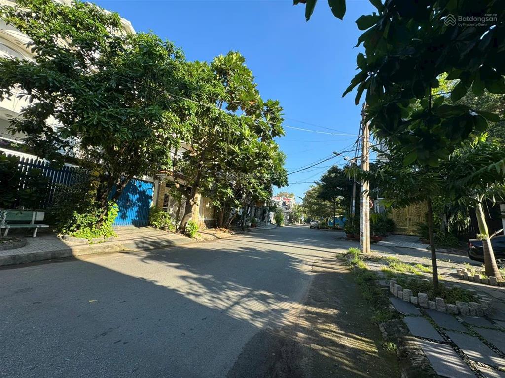 Bán gấp đất đường nguyễn thượng hiền, p5, bình thạnh gần th nguyễn thượng hiền, giá 3tỷ090, dt 80m2