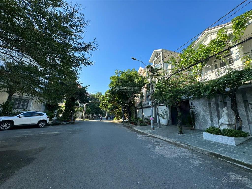 Bán gấp đất đường nguyễn thượng hiền, p5, bình thạnh gần th nguyễn thượng hiền, giá 2tỷ4 dt 80m2