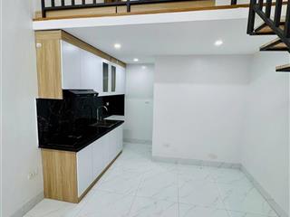 BÁN NHÀ 1 TẦNG, 2 PHÒNG NGỦ, HOÀNG VĂN THỤ - GIÁ CHỈ 1.6 TỶ
