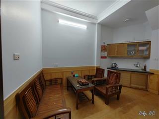 BÁN NHÀ 5 TẦNG, 22M2, TRẦN KHÁT CHÂN - HAI BÀ TRƯNG - GIÁ 3.8 TỶ - SỔ ĐỎ CHÍNH CHỦ