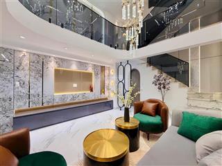Căn duy nhất giá này, trễ là mất 4tỷ690 phạm văn bạch, 47,5m2, tân bình, hcm