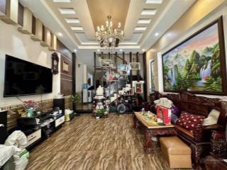 Ngộp quá ngộp bán nhà riêng bông sao, p5, q8, hcm, 52m2