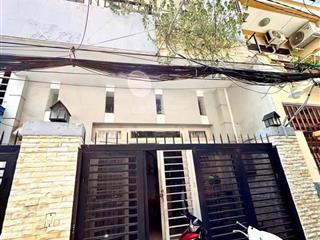 Cần thanh lý gấp nhà riêng giá 3tỷ350 thành thái, 42m2, 2pn, 2wc
