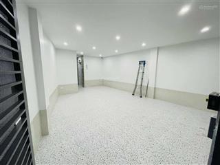 Ccmn trại cá 50m2 , 2 ngủ 1 khách 1 wc, có thang máy, ở hộ gia đình, nhóm sinh viên,...