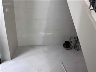 Nr đường láng 25m2 4 tầng, 2pn3wc, phù hợp hộ gia định, ở nhóm, nhóm sinh viên 4 người,...