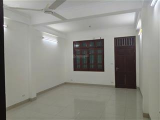 Nr đức diễn, 75m2 4 tầng, 5pn3wc, ngõ ô tô qua lại, phù hợp kinh doanh, ở gia đình, nhóm 10 người,.