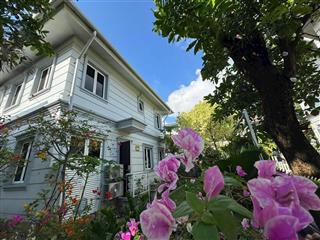 Vip! bán biệt thự đơn lập 240m2 garden homes thủ đức, sát vạn phúc city