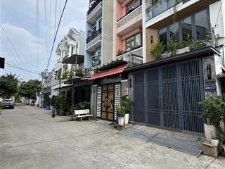 Đất thổ cư  hẻm xe tải thông kdc hồng long sát trục ql13 sắp mở rộng