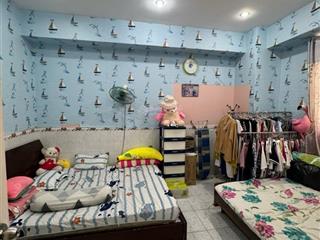 Bán gấp lê thành an dương vương