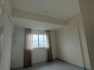 Bán gấp lê thành an dương vương 2pn, 2wc