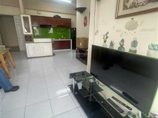Bán gấp căn hộ lê thành b có sổ hồng riêng