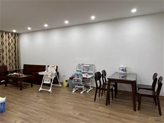 Cho thuê căn hộ 2pn, 2wc tại văn phú victoria, 11 triệu, 97m2