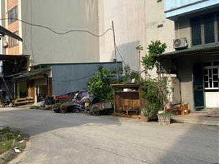 Bán đất tại đại lộ thăng long, 165 triệu/m2, 45m2, hoài đức, hà nội, hàng hiếm đẹp