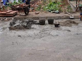 Bán đất tại nam yên lũng, 195 triệu/m2, 54.2m2, nhiều tiện ích đẹp