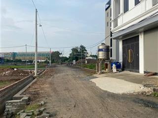 Bán đất tại vành đai 3.5, 150m2, 152 triệu/m2, hoài đức, hà nội
