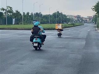 Bán gấp đất 150m2 tại vành đai 3.5, lại yên, hoài đức, hà nội, 100 triệu/m2