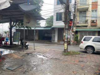 Bán gấp đất dịch vụ phú vinh, mặt tiền 4.62m, dt 50.4m2, thích hợp kinh doanh, đầu tư lâu dài