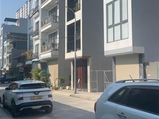 Siêu hot đất thổ cư an khánh, hoài đức 263m² mặt tiền rộng đầu tư cho thuê tốt