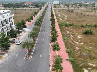Bán đất dự án mega city 2, 1,2 tỷ vnd, 100m2 tại đường 25c, nhơn trạch, đồng nai hot! 0983 852 ***
