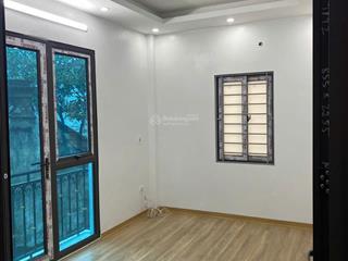 Cc bán nhà lô góc 2 mặt thoáng  trinh lương, phú lương, hà đông 5.4 tỷ