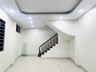 Bán nhà 5 tầng mới xây  full nội thất  sổ đỏ chính chủ  thu nhập ổn định