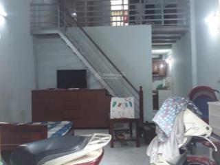 Cần bán đất 40.6m² phú lương  có nhà cấp 4, sổ đỏ chính chủ