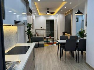 Chốt nhanh căn đẹp tầng 10 hh2b  66m², full công năng, giá 3 tỷ 150