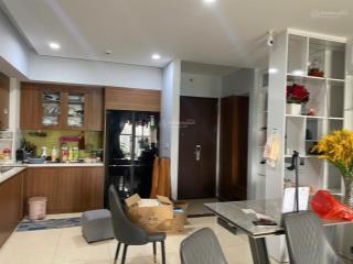 Gia đình cần bán gấp căn hộ 3pn cắt lỗ 200tr thủ tục sang tên nhanh chóng sổ đỏ cất két ngay