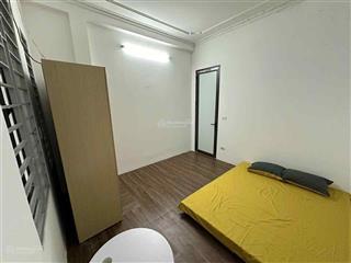 Bán nhà hoàng mai  ở sướng, đang cho thuê dòng tiền ổn định  ngõ rộng sh quay đầu