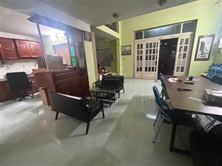 Căn shophouse mặt tiền 8,5x9m, dtsd 106m2, đang cho thuê 11tr/tháng, 3 pn, 3 wc