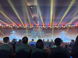 Bán đất tại xã nghĩa trụ, văn giang, hưng yên, giá thỏa thuận, 68.2m2