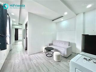 Cho thuê chdv mini 2pn, 1wc, 60m2 giá siêu hời 12 triệu tại trần phú, q5, tp.hcm