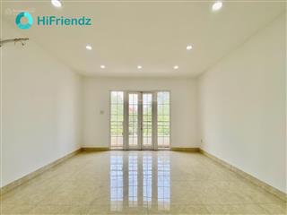 Khai trương 2 phòng ngủ siêu sinh viên siêu gần quận 8