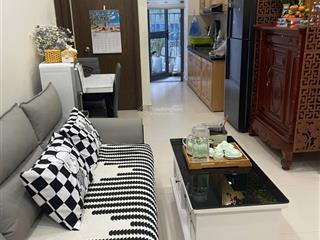 Bán gấp căn lộc cc flc green apartment, 2,9 tỷ, 45m2, 2pn, 2wc, tại phạm hùng, nam từ liêm, hà nội